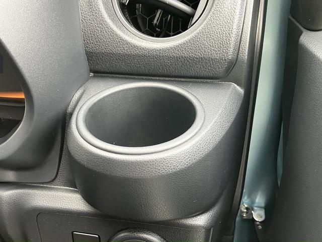 ミライースL SAIII スマートアシスト3 キーレス保証 新車保証・まごころ保証 1年間・走行距離無制限付き コーナーセンサー ハロゲンヘッドライト キーレス カーペットマット マニュアルエアコン パワーウィンドウ 後席ベンチシート(東京都)の中古車