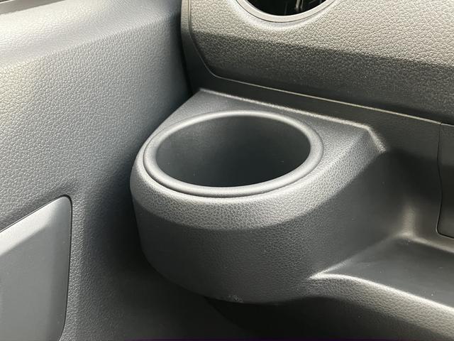 ミライースL SAIII スマートアシスト3 キーレス保証 新車保証・まごころ保証 1年間・走行距離無制限付き コーナーセンサー ハロゲンヘッドライト キーレス カーペットマット マニュアルエアコン パワーウィンドウ 後席ベンチシート(東京都)の中古車