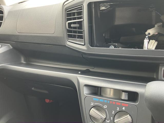 ミライースL SAIII スマートアシスト3 キーレス保証 新車保証・まごころ保証 1年間・走行距離無制限付き コーナーセンサー ハロゲンヘッドライト キーレス カーペットマット マニュアルエアコン パワーウィンドウ 後席ベンチシート(東京都)の中古車