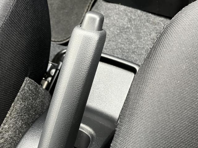 ミライースL SAIII スマートアシスト3 キーレス保証 新車保証・まごころ保証 1年間・走行距離無制限付き コーナーセンサー ハロゲンヘッドライト キーレス カーペットマット マニュアルエアコン パワーウィンドウ 後席ベンチシート(東京都)の中古車