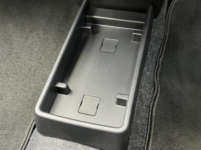 ミライースL SAIII スマートアシスト3 キーレス保証 新車保証・まごころ保証 1年間・走行距離無制限付き コーナーセンサー ハロゲンヘッドライト キーレス カーペットマット マニュアルエアコン パワーウィンドウ 後席ベンチシート(東京都)の中古車