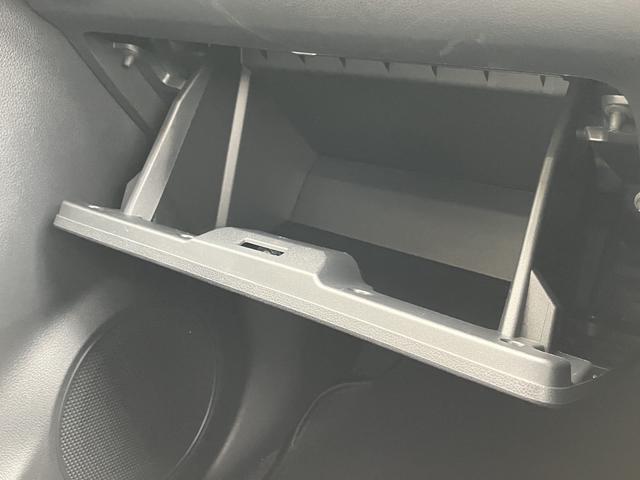 ミライースL SAIII スマートアシスト3 キーレス保証 新車保証・まごころ保証 1年間・走行距離無制限付き コーナーセンサー ハロゲンヘッドライト キーレス カーペットマット マニュアルエアコン パワーウィンドウ 後席ベンチシート(東京都)の中古車