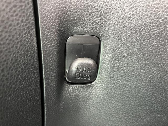 ミライースL SAIII スマートアシスト3 キーレス保証 新車保証・まごころ保証 1年間・走行距離無制限付き コーナーセンサー ハロゲンヘッドライト キーレス カーペットマット マニュアルエアコン パワーウィンドウ 後席ベンチシート(東京都)の中古車