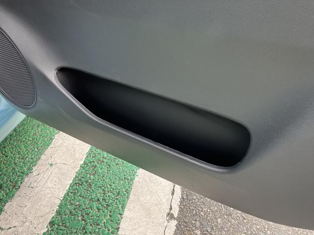 ミライースL SAIII スマートアシスト3 キーレス保証 新車保証・まごころ保証 1年間・走行距離無制限付き コーナーセンサー ハロゲンヘッドライト キーレス カーペットマット マニュアルエアコン パワーウィンドウ 後席ベンチシート(東京都)の中古車