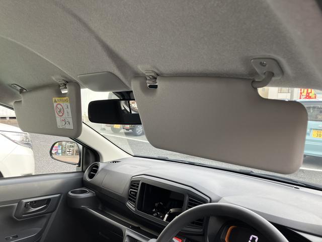 ミライースL SAIII スマートアシスト3 キーレス保証 新車保証・まごころ保証 1年間・走行距離無制限付き コーナーセンサー ハロゲンヘッドライト キーレス カーペットマット マニュアルエアコン パワーウィンドウ 後席ベンチシート(東京都)の中古車