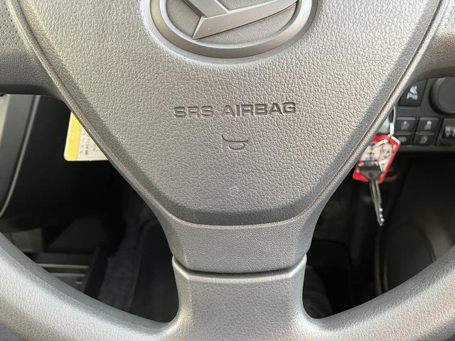 ミライースL SAIII スマートアシスト3 キーレス保証 新車保証・まごころ保証 1年間・走行距離無制限付き コーナーセンサー ハロゲンヘッドライト キーレス カーペットマット マニュアルエアコン パワーウィンドウ 後席ベンチシート(東京都)の中古車