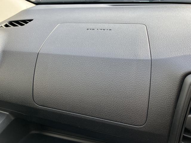 ミライースL SAIII スマートアシスト3 キーレス保証 新車保証・まごころ保証 1年間・走行距離無制限付き コーナーセンサー ハロゲンヘッドライト キーレス カーペットマット マニュアルエアコン パワーウィンドウ 後席ベンチシート(東京都)の中古車