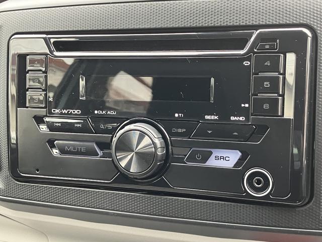 ミライースＸ　ＳＡIII　ＬＥＤヘッドライト　バックカメラ保証　新車保証・まごころ保証　１年間・走行距離無制限付き　純正ＣＤチューナー　バックカメラ　ＬＥＤヘッドライト　コーナーセンサー　カーペットマット　キーレス　スモークガラス　後席ベンチシート（東京都）の中古車