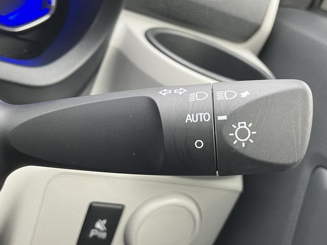 ミライースＸ　ＳＡIII　ＬＥＤヘッドライト　バックカメラ保証　新車保証・まごころ保証　１年間・走行距離無制限付き　純正ＣＤチューナー　バックカメラ　ＬＥＤヘッドライト　コーナーセンサー　カーペットマット　キーレス　スモークガラス　後席ベンチシート（東京都）の中古車