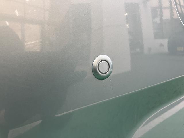 ミライースＸ　ＳＡIII　ＬＥＤヘッドライト　バックカメラ保証　新車保証・まごころ保証　１年間・走行距離無制限付き　純正ＣＤチューナー　バックカメラ　ＬＥＤヘッドライト　コーナーセンサー　カーペットマット　キーレス　スモークガラス　後席ベンチシート（東京都）の中古車