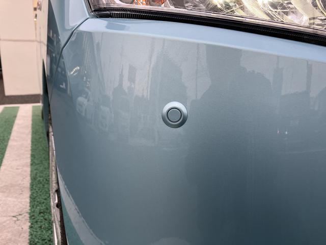 ミライースＸ　ＳＡIII　ＬＥＤヘッドライト　バックカメラ保証　新車保証・まごころ保証　１年間・走行距離無制限付き　純正ＣＤチューナー　バックカメラ　ＬＥＤヘッドライト　コーナーセンサー　カーペットマット　キーレス　スモークガラス　後席ベンチシート（東京都）の中古車