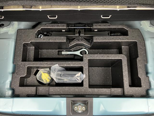 ミライースＸ　ＳＡIII　ＬＥＤヘッドライト　バックカメラ保証　新車保証・まごころ保証　１年間・走行距離無制限付き　純正ＣＤチューナー　バックカメラ　ＬＥＤヘッドライト　コーナーセンサー　カーペットマット　キーレス　スモークガラス　後席ベンチシート（東京都）の中古車