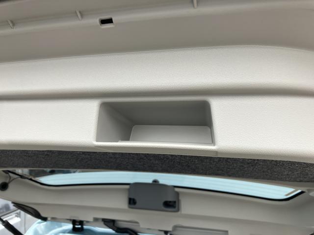 ミライースＸ　ＳＡIII　ＬＥＤヘッドライト　バックカメラ保証　新車保証・まごころ保証　１年間・走行距離無制限付き　純正ＣＤチューナー　バックカメラ　ＬＥＤヘッドライト　コーナーセンサー　カーペットマット　キーレス　スモークガラス　後席ベンチシート（東京都）の中古車