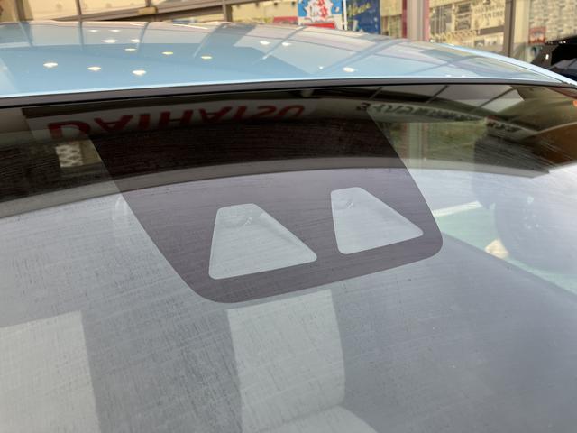 ミライースＸ　ＳＡIII　ＬＥＤヘッドライト　バックカメラ保証　新車保証・まごころ保証　１年間・走行距離無制限付き　純正ＣＤチューナー　バックカメラ　ＬＥＤヘッドライト　コーナーセンサー　カーペットマット　キーレス　スモークガラス　後席ベンチシート（東京都）の中古車