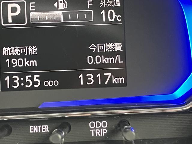 ミライースＸ　ＳＡIII　ＬＥＤヘッドライト　バックカメラ保証　新車保証・まごころ保証　１年間・走行距離無制限付き　純正ＣＤチューナー　バックカメラ　ＬＥＤヘッドライト　コーナーセンサー　カーペットマット　キーレス　スモークガラス　後席ベンチシート（東京都）の中古車