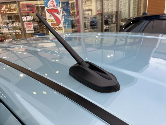 ミライースＸ　ＳＡIII　ＬＥＤヘッドライト　バックカメラ保証　新車保証・まごころ保証　１年間・走行距離無制限付き　純正ＣＤチューナー　バックカメラ　ＬＥＤヘッドライト　コーナーセンサー　カーペットマット　キーレス　スモークガラス　後席ベンチシート（東京都）の中古車