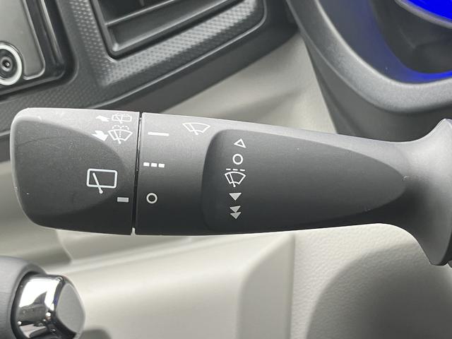 ミライースＸ　ＳＡIII　ＬＥＤヘッドライト　バックカメラ保証　新車保証・まごころ保証　１年間・走行距離無制限付き　純正ＣＤチューナー　バックカメラ　ＬＥＤヘッドライト　コーナーセンサー　カーペットマット　キーレス　スモークガラス　後席ベンチシート（東京都）の中古車