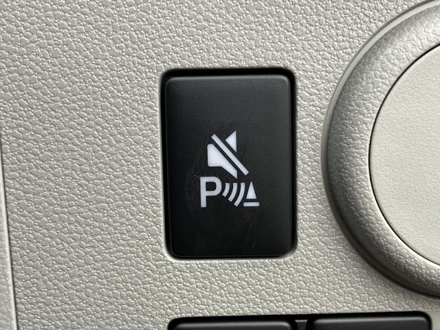 ミライースＸ　ＳＡIII　ＬＥＤヘッドライト　バックカメラ保証　新車保証・まごころ保証　１年間・走行距離無制限付き　純正ＣＤチューナー　バックカメラ　ＬＥＤヘッドライト　コーナーセンサー　カーペットマット　キーレス　スモークガラス　後席ベンチシート（東京都）の中古車