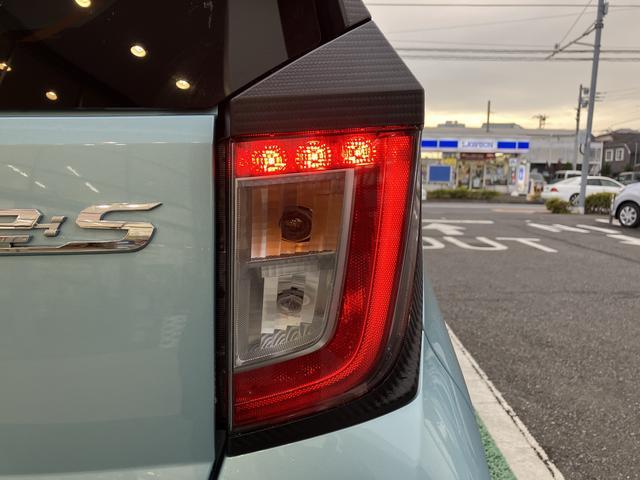 ミライースＸ　ＳＡIII　ＬＥＤヘッドライト　バックカメラ保証　新車保証・まごころ保証　１年間・走行距離無制限付き　純正ＣＤチューナー　バックカメラ　ＬＥＤヘッドライト　コーナーセンサー　カーペットマット　キーレス　スモークガラス　後席ベンチシート（東京都）の中古車