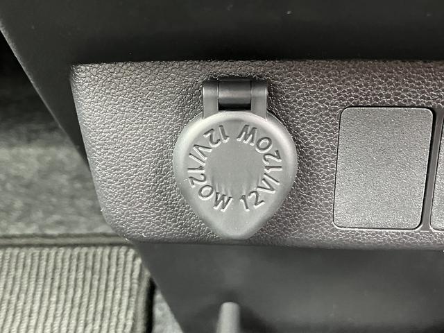 ミライースＸ　ＳＡIII　ＬＥＤヘッドライト　バックカメラ保証　新車保証・まごころ保証　１年間・走行距離無制限付き　純正ＣＤチューナー　バックカメラ　ＬＥＤヘッドライト　コーナーセンサー　カーペットマット　キーレス　スモークガラス　後席ベンチシート（東京都）の中古車