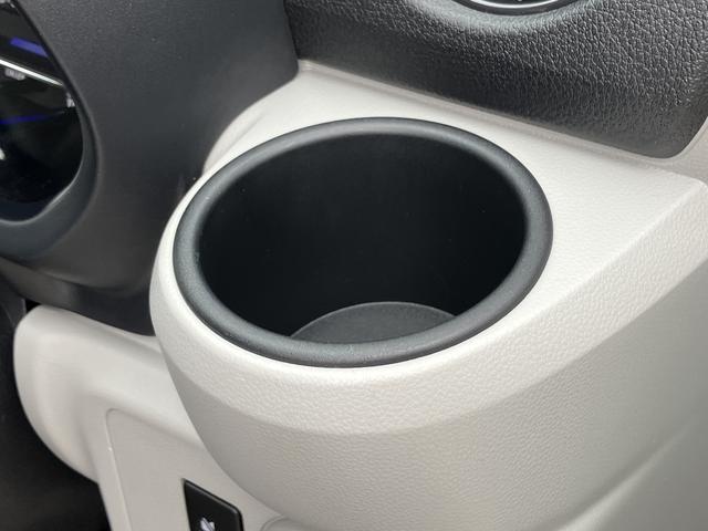 ミライースＸ　ＳＡIII　ＬＥＤヘッドライト　バックカメラ保証　新車保証・まごころ保証　１年間・走行距離無制限付き　純正ＣＤチューナー　バックカメラ　ＬＥＤヘッドライト　コーナーセンサー　カーペットマット　キーレス　スモークガラス　後席ベンチシート（東京都）の中古車