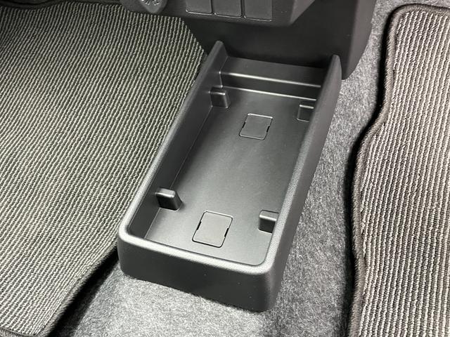 ミライースＸ　ＳＡIII　ＬＥＤヘッドライト　バックカメラ保証　新車保証・まごころ保証　１年間・走行距離無制限付き　純正ＣＤチューナー　バックカメラ　ＬＥＤヘッドライト　コーナーセンサー　カーペットマット　キーレス　スモークガラス　後席ベンチシート（東京都）の中古車