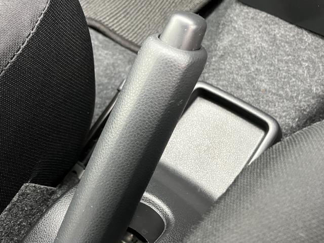 ミライースＸ　ＳＡIII　ＬＥＤヘッドライト　バックカメラ保証　新車保証・まごころ保証　１年間・走行距離無制限付き　純正ＣＤチューナー　バックカメラ　ＬＥＤヘッドライト　コーナーセンサー　カーペットマット　キーレス　スモークガラス　後席ベンチシート（東京都）の中古車