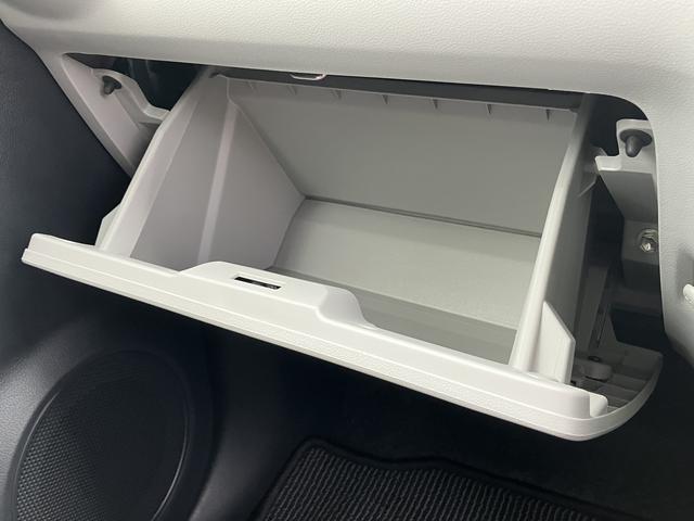 ミライースＸ　ＳＡIII　ＬＥＤヘッドライト　バックカメラ保証　新車保証・まごころ保証　１年間・走行距離無制限付き　純正ＣＤチューナー　バックカメラ　ＬＥＤヘッドライト　コーナーセンサー　カーペットマット　キーレス　スモークガラス　後席ベンチシート（東京都）の中古車