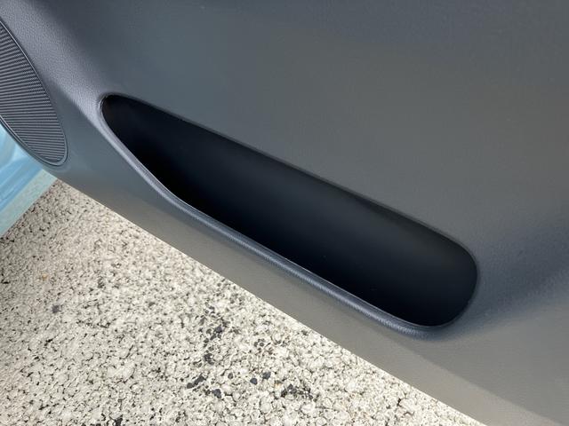 ミライースＸ　ＳＡIII　ＬＥＤヘッドライト　バックカメラ保証　新車保証・まごころ保証　１年間・走行距離無制限付き　純正ＣＤチューナー　バックカメラ　ＬＥＤヘッドライト　コーナーセンサー　カーペットマット　キーレス　スモークガラス　後席ベンチシート（東京都）の中古車