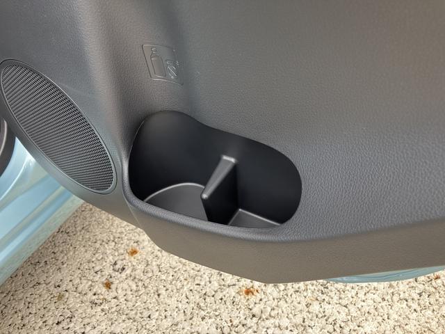 ミライースＸ　ＳＡIII　ＬＥＤヘッドライト　バックカメラ保証　新車保証・まごころ保証　１年間・走行距離無制限付き　純正ＣＤチューナー　バックカメラ　ＬＥＤヘッドライト　コーナーセンサー　カーペットマット　キーレス　スモークガラス　後席ベンチシート（東京都）の中古車