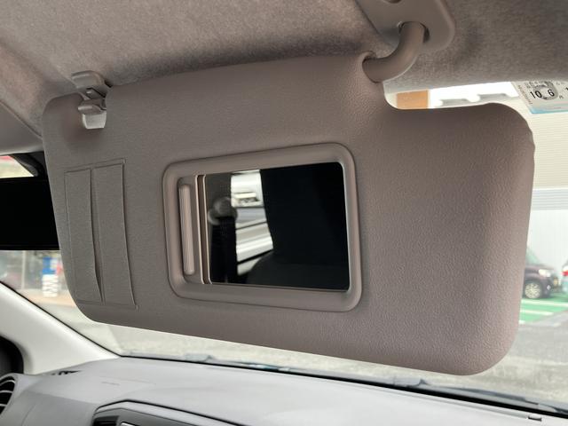 ミライースＸ　ＳＡIII　ＬＥＤヘッドライト　バックカメラ保証　新車保証・まごころ保証　１年間・走行距離無制限付き　純正ＣＤチューナー　バックカメラ　ＬＥＤヘッドライト　コーナーセンサー　カーペットマット　キーレス　スモークガラス　後席ベンチシート（東京都）の中古車