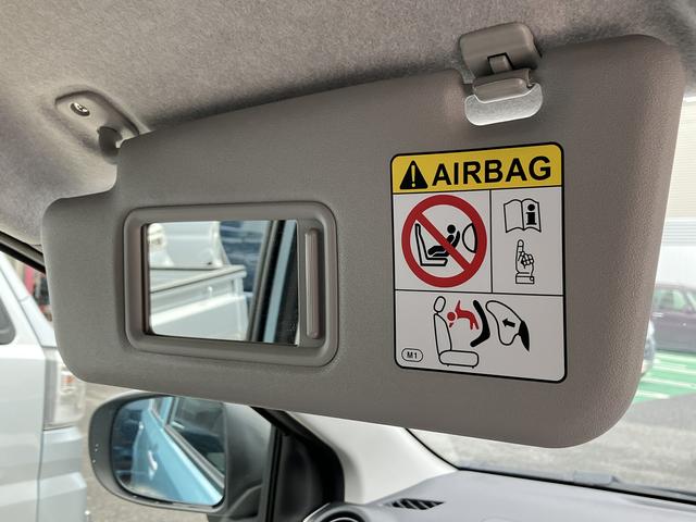 ミライースＸ　ＳＡIII　ＬＥＤヘッドライト　バックカメラ保証　新車保証・まごころ保証　１年間・走行距離無制限付き　純正ＣＤチューナー　バックカメラ　ＬＥＤヘッドライト　コーナーセンサー　カーペットマット　キーレス　スモークガラス　後席ベンチシート（東京都）の中古車