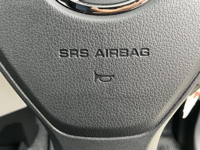 ミライースＸ　ＳＡIII　ＬＥＤヘッドライト　バックカメラ保証　新車保証・まごころ保証　１年間・走行距離無制限付き　純正ＣＤチューナー　バックカメラ　ＬＥＤヘッドライト　コーナーセンサー　カーペットマット　キーレス　スモークガラス　後席ベンチシート（東京都）の中古車