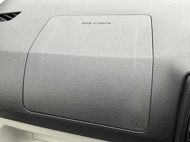 ミライースＸ　ＳＡIII　ＬＥＤヘッドライト　バックカメラ保証　新車保証・まごころ保証　１年間・走行距離無制限付き　純正ＣＤチューナー　バックカメラ　ＬＥＤヘッドライト　コーナーセンサー　カーペットマット　キーレス　スモークガラス　後席ベンチシート（東京都）の中古車