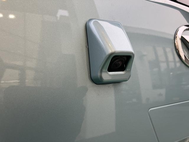 ミライースＸ　ＳＡIII　ＬＥＤヘッドライト　バックカメラ保証　新車保証・まごころ保証　１年間・走行距離無制限付き　純正ＣＤチューナー　バックカメラ　ＬＥＤヘッドライト　コーナーセンサー　カーペットマット　キーレス　スモークガラス　後席ベンチシート（東京都）の中古車