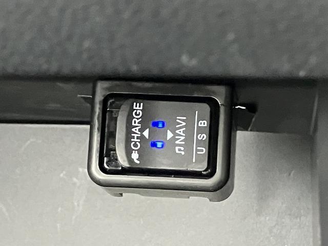 ハイゼットトラックエクストラＳＡIIIｔ　カーナビ　ＥＴＣ　ＬＥＤヘッドライト保証　まごころ保証　１年間・走行距離無制限付き　純正７インチエントリーナビ　バックモニター　ＥＴＣ車載器　ＬＥＤヘッドライト　リアコーナーセンサー　ＴＶキット　ＵＳＢチャージャー　アルミホイール（東京都）の中古車