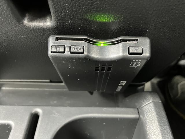 ハイゼットトラックエクストラＳＡIIIｔ　カーナビ　ＥＴＣ　ＬＥＤヘッドライト保証　まごころ保証　１年間・走行距離無制限付き　純正７インチエントリーナビ　バックモニター　ＥＴＣ車載器　ＬＥＤヘッドライト　リアコーナーセンサー　ＴＶキット　ＵＳＢチャージャー　アルミホイール（東京都）の中古車