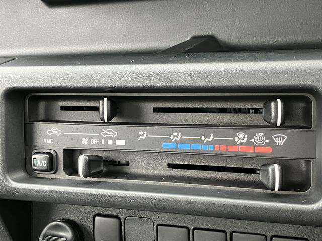 ハイゼットトラックエクストラＳＡIIIｔ　カーナビ　ＥＴＣ　ＬＥＤヘッドライト保証　まごころ保証　１年間・走行距離無制限付き　純正７インチエントリーナビ　バックモニター　ＥＴＣ車載器　ＬＥＤヘッドライト　リアコーナーセンサー　ＴＶキット　ＵＳＢチャージャー　アルミホイール（東京都）の中古車