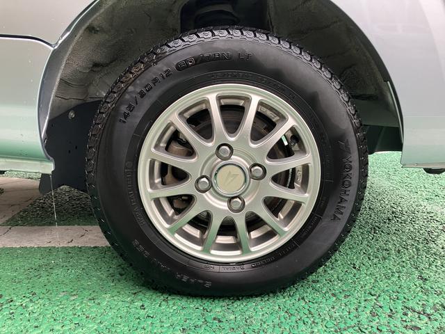 ハイゼットトラックエクストラＳＡIIIｔ　カーナビ　ＥＴＣ　ＬＥＤヘッドライト保証　まごころ保証　１年間・走行距離無制限付き　純正７インチエントリーナビ　バックモニター　ＥＴＣ車載器　ＬＥＤヘッドライト　リアコーナーセンサー　ＴＶキット　ＵＳＢチャージャー　アルミホイール（東京都）の中古車