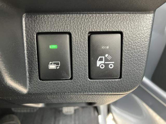 ハイゼットトラックエクストラＳＡIIIｔ　カーナビ　ＥＴＣ　ＬＥＤヘッドライト保証　まごころ保証　１年間・走行距離無制限付き　純正７インチエントリーナビ　バックモニター　ＥＴＣ車載器　ＬＥＤヘッドライト　リアコーナーセンサー　ＴＶキット　ＵＳＢチャージャー　アルミホイール（東京都）の中古車