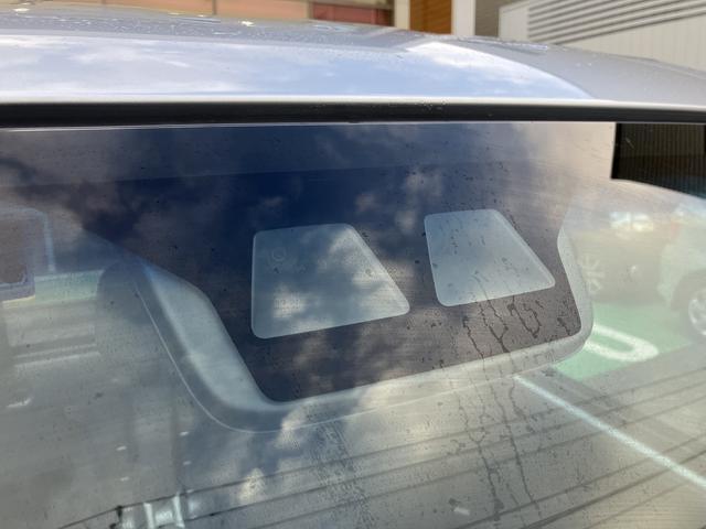 ハイゼットトラックエクストラＳＡIIIｔ　カーナビ　ＥＴＣ　ＬＥＤヘッドライト保証　まごころ保証　１年間・走行距離無制限付き　純正７インチエントリーナビ　バックモニター　ＥＴＣ車載器　ＬＥＤヘッドライト　リアコーナーセンサー　ＴＶキット　ＵＳＢチャージャー　アルミホイール（東京都）の中古車