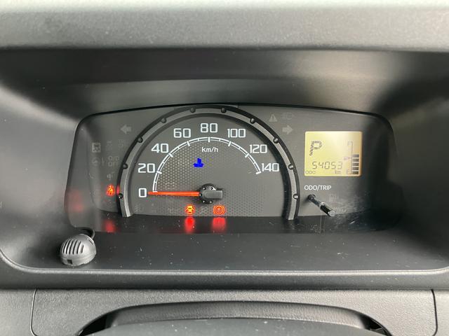 ハイゼットトラックエクストラＳＡIIIｔ　カーナビ　ＥＴＣ　ＬＥＤヘッドライト保証　まごころ保証　１年間・走行距離無制限付き　純正７インチエントリーナビ　バックモニター　ＥＴＣ車載器　ＬＥＤヘッドライト　リアコーナーセンサー　ＴＶキット　ＵＳＢチャージャー　アルミホイール（東京都）の中古車