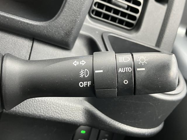 ハイゼットトラックエクストラＳＡIIIｔ　カーナビ　ＥＴＣ　ＬＥＤヘッドライト保証　まごころ保証　１年間・走行距離無制限付き　純正７インチエントリーナビ　バックモニター　ＥＴＣ車載器　ＬＥＤヘッドライト　リアコーナーセンサー　ＴＶキット　ＵＳＢチャージャー　アルミホイール（東京都）の中古車