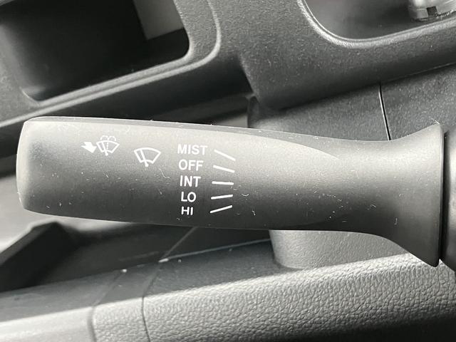 ハイゼットトラックエクストラＳＡIIIｔ　カーナビ　ＥＴＣ　ＬＥＤヘッドライト保証　まごころ保証　１年間・走行距離無制限付き　純正７インチエントリーナビ　バックモニター　ＥＴＣ車載器　ＬＥＤヘッドライト　リアコーナーセンサー　ＴＶキット　ＵＳＢチャージャー　アルミホイール（東京都）の中古車