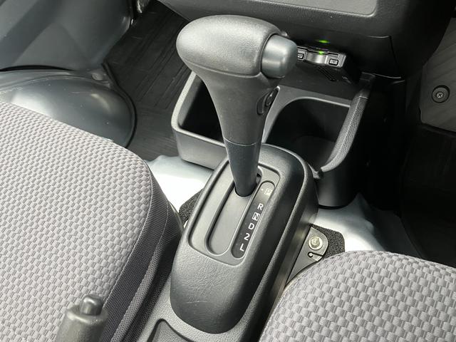 ハイゼットトラックエクストラＳＡIIIｔ　カーナビ　ＥＴＣ　ＬＥＤヘッドライト保証　まごころ保証　１年間・走行距離無制限付き　純正７インチエントリーナビ　バックモニター　ＥＴＣ車載器　ＬＥＤヘッドライト　リアコーナーセンサー　ＴＶキット　ＵＳＢチャージャー　アルミホイール（東京都）の中古車