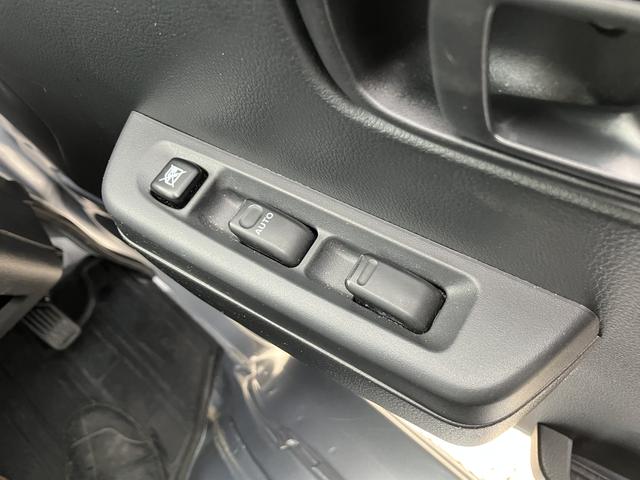 ハイゼットトラックエクストラＳＡIIIｔ　カーナビ　ＥＴＣ　ＬＥＤヘッドライト保証　まごころ保証　１年間・走行距離無制限付き　純正７インチエントリーナビ　バックモニター　ＥＴＣ車載器　ＬＥＤヘッドライト　リアコーナーセンサー　ＴＶキット　ＵＳＢチャージャー　アルミホイール（東京都）の中古車