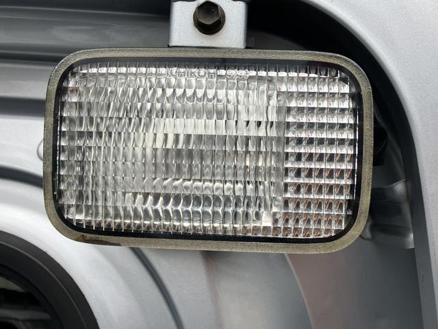 ハイゼットトラックエクストラＳＡIIIｔ　カーナビ　ＥＴＣ　ＬＥＤヘッドライト保証　まごころ保証　１年間・走行距離無制限付き　純正７インチエントリーナビ　バックモニター　ＥＴＣ車載器　ＬＥＤヘッドライト　リアコーナーセンサー　ＴＶキット　ＵＳＢチャージャー　アルミホイール（東京都）の中古車