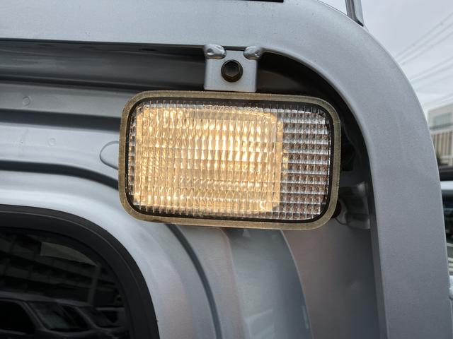 ハイゼットトラックエクストラＳＡIIIｔ　カーナビ　ＥＴＣ　ＬＥＤヘッドライト保証　まごころ保証　１年間・走行距離無制限付き　純正７インチエントリーナビ　バックモニター　ＥＴＣ車載器　ＬＥＤヘッドライト　リアコーナーセンサー　ＴＶキット　ＵＳＢチャージャー　アルミホイール（東京都）の中古車