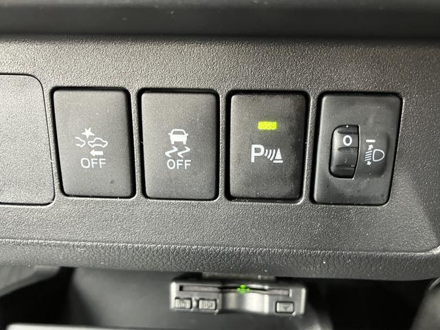 ハイゼットトラックエクストラＳＡIIIｔ　カーナビ　ＥＴＣ　ＬＥＤヘッドライト保証　まごころ保証　１年間・走行距離無制限付き　純正７インチエントリーナビ　バックモニター　ＥＴＣ車載器　ＬＥＤヘッドライト　リアコーナーセンサー　ＴＶキット　ＵＳＢチャージャー　アルミホイール（東京都）の中古車