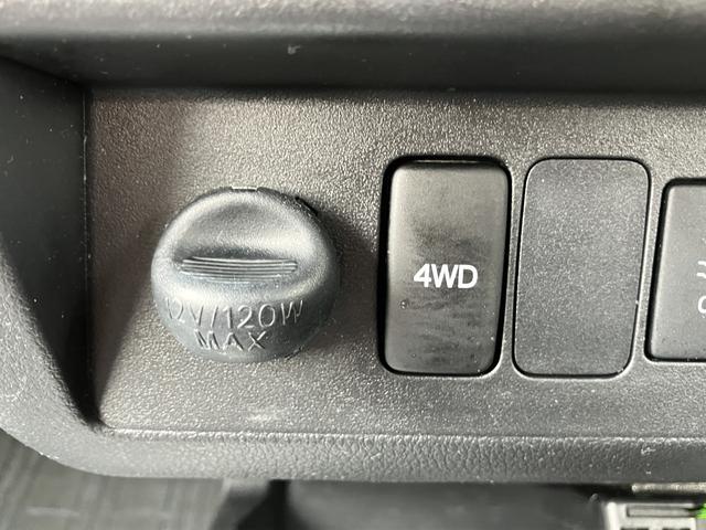 ハイゼットトラックエクストラＳＡIIIｔ　カーナビ　ＥＴＣ　ＬＥＤヘッドライト保証　まごころ保証　１年間・走行距離無制限付き　純正７インチエントリーナビ　バックモニター　ＥＴＣ車載器　ＬＥＤヘッドライト　リアコーナーセンサー　ＴＶキット　ＵＳＢチャージャー　アルミホイール（東京都）の中古車